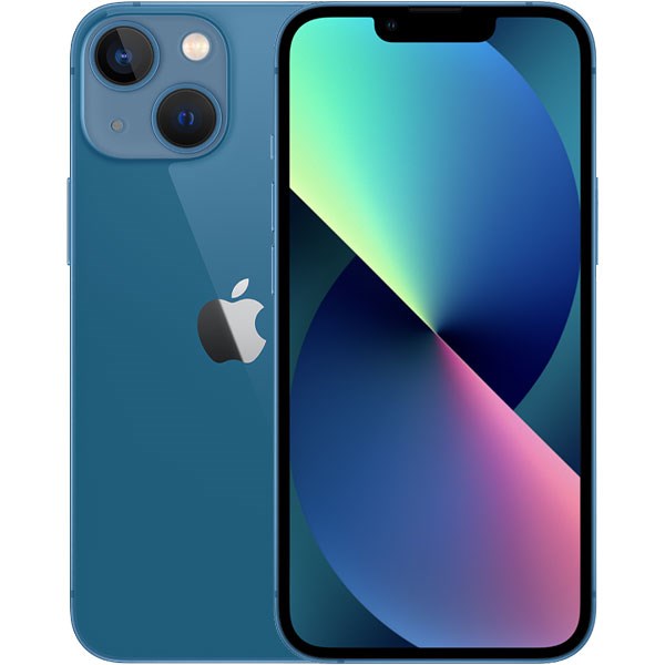 Với iPhone 13 mini màu xanh, bạn sẽ có một thiết kế độc đáo và thú vị. Màu xanh không chỉ mang lại cảm giác sang trọng, mà còn giúp bạn thoải mái và trải nghiệm tuyệt vời với đời sống hàng ngày. Hãy xem hình ảnh liên quan để khám phá thêm về màu sắc độc đáo này.