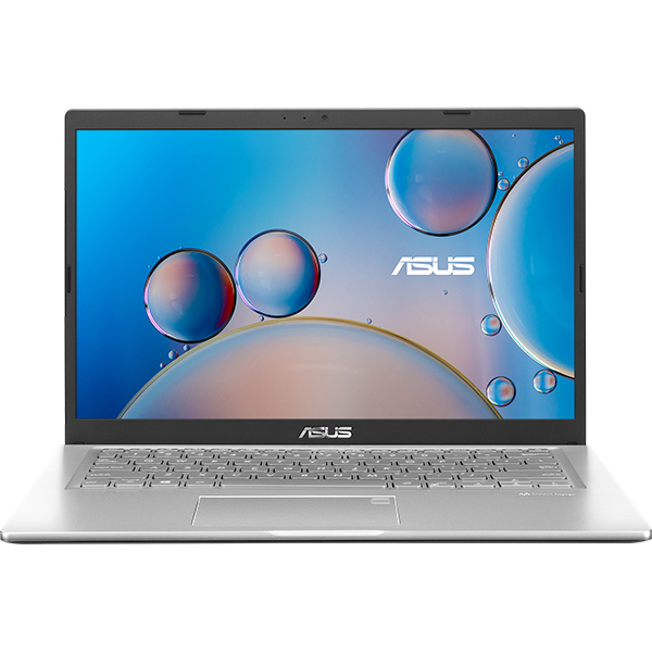 Laptop Asus  X415EA-EB548T Xám (Cpu I5 1135G7, Ram 4GB, ssd 512gb,14 inch FHD, Win10)