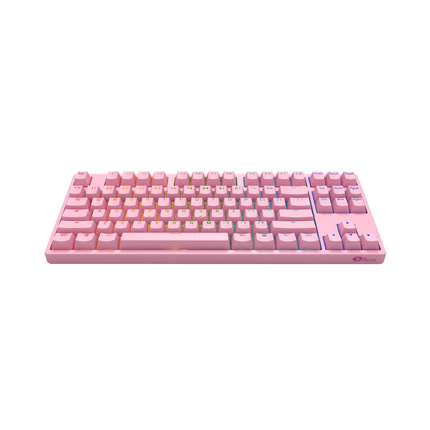 Свитчи akko v3. Клавиатура Akko 3087. Akko 3061 v2. Akko 3098s. Akko 3061s Tokyo r2.