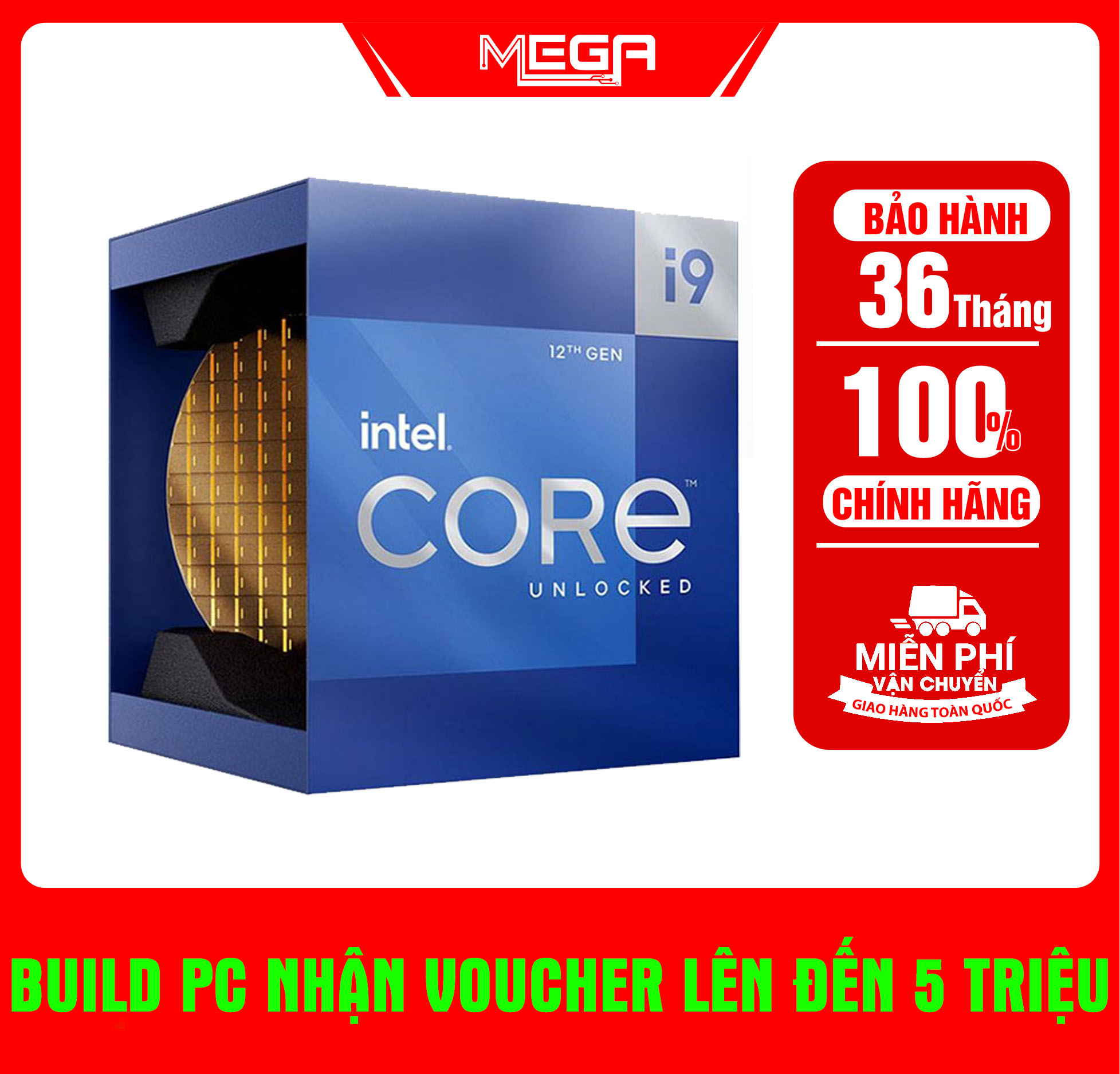 最も優遇最も優遇CPU Intel インテル Core I9 12900F タブレット