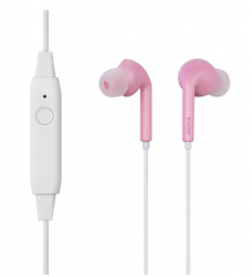 Tai nghe Bluetooth Elecom LBT-HPCP31MPP3