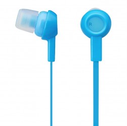 Tai nghe nhét tai Elecom EHP-C3520BUL-G