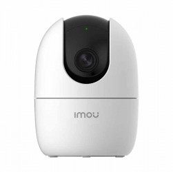 Camera Dahua DH-IPC-A22EP-IMOU