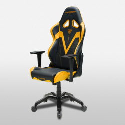 Ghế Dxracer Gaming - Valkyrie Series GC-V03-NA-B4