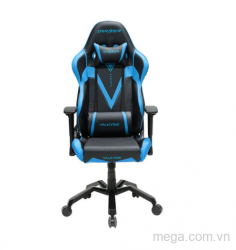 Ghế Dxracer Gaming  - Valkyrie Series GC-V03-NB-B4
