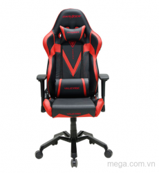 Ghế Dxracer Gaming - Valkyrie Series GC-V03-NR-B4
