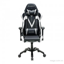 Ghế Dxracer Gaming - Valkyrie Series GC-V03-NW-B4