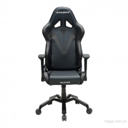 Ghế Dxracer Gaming  - Valkyrie Series GC-V03-N-B4