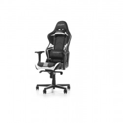 Ghế Dxracer Gaming - Racing Pro Series GC-R131-NW-V2