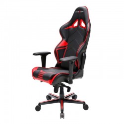 Ghế Dxracer Gaming - Racing Pro Series GC-R131-NR-V2