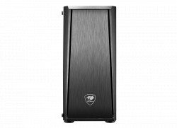 Case Cougar MX340 - Gaming