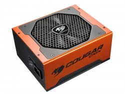 Nguồn máy tính Cougar CMX850 - 850W