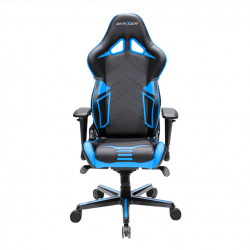 Ghế Dxracer Gaming - Racing Pro Series GC-R131-NE-V2