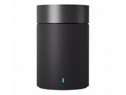Loa Bluetooth speaker XIAOMI mi pocket 2- Đen - FXR4063GL