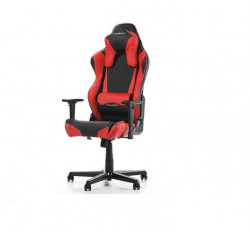 Ghế Dxracer Gaming - Racing Shield Series GC-R1-NR-M4