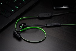 Tai nghe Razer Hammerhead USB-C ( RZ04-02420100-R3A1 )