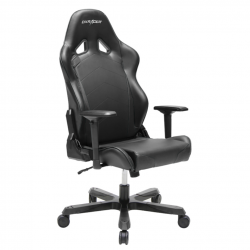 Ghế Dxracer Gaming  - Tank Series GC-T29-N-S4