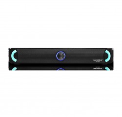 Loa Soundmax SB202/2.0