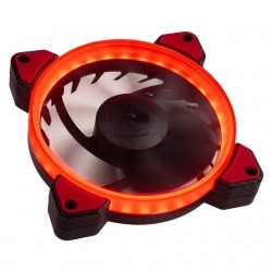 Fan case Cougar Vortex FR 120