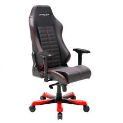Ghế Dxracer Gaming - Iron Series GC-I188-NR-S4
