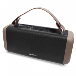 Loa Soundmax  SB206
