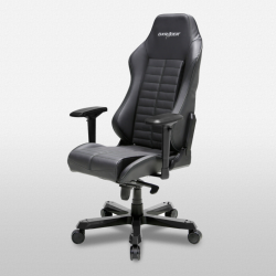 Ghế Dxracer Gaming - Iron Series GC-I188-N-S4