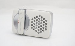 Loa Soundmax bluetooth F3