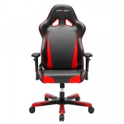 Ghế Dxracer Gaming - Tank Series GC-T29-NR-S4