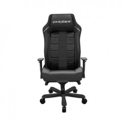 Ghế Dxracer Gaming  - Classic Series GC-C120-N-T1