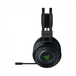 Tai nghe chụp tai Razer Nari Ultimate- Wireless Gaming ( RZ04-02670100-R3M1 )