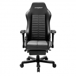 Ghế Dxracer Gaming - Iron Series GC-I133-N-A2