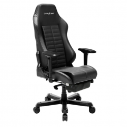 Ghế Dxracer Gaming - Iron Series GC-I133-NW-A2