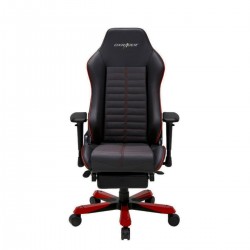 Ghế Dxracer Gaming - Iron Series GC-I133-NR-A2