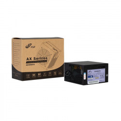 Nguồn máy tính FSP AX400ATX