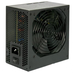 Nguồn máy tính FSP HYN450ATX