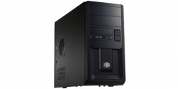 Case Cooler Master Elite 343 ( case mini )