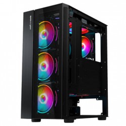 Case Forgame S-J