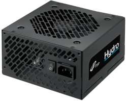 Nguồn máy tính FSP Hydro 600W