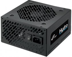 Nguồn máy tính FSP Hydro 700W