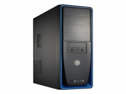 Case Cooler Master Elite 310 / 311