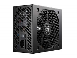 Nguồn máy tính FSP Hydro G 650W