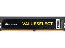 Ram 4gb/2666 PC Corsair (CMV4GX4M1A2666C18)