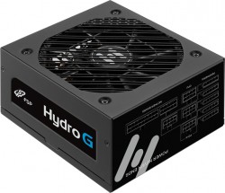 Nguồn máy tính FSP Hydro G 750W