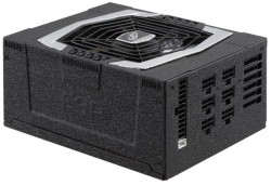 Nguồn máy tính FSP Aurum PT 1000W