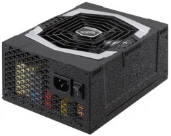 Nguồn máy tính FSP Aurum PT 1200W
