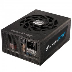 Nguồn máy tính FSP HPT1200M (tản nhiệt nước)