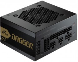 Nguồn máy tính FSP Dagger 600W