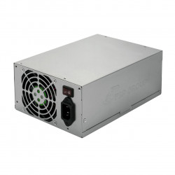 Nguồn máy tính FSP Cannon 1600W