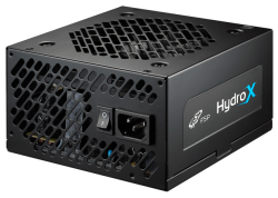 Nguồn máy tính FSP Hydro X 450W