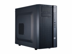 Case Cooler Master N200 ( no win )